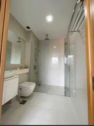 Jool Suites (D8), Apartment #498074621